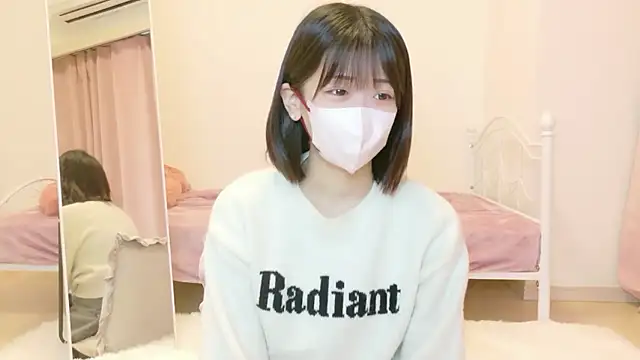 yuruchan  online show from 6, 2, 2026