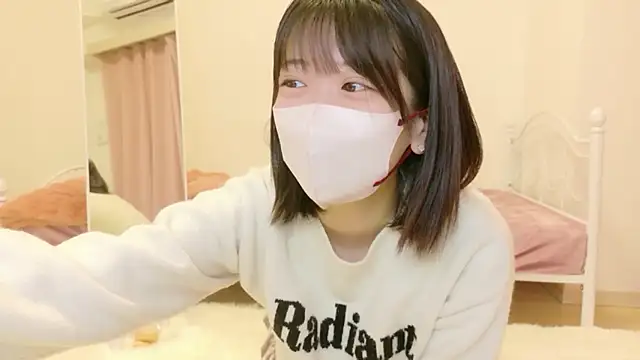 yuruchan  online show from 9, 2, 2026