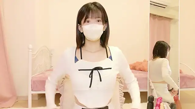 yuruchan  online show from 21, 2, 2026