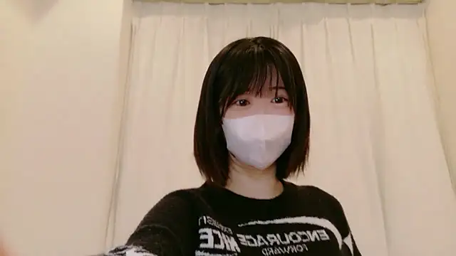 yuruchan  online show from 5, 2, 2026