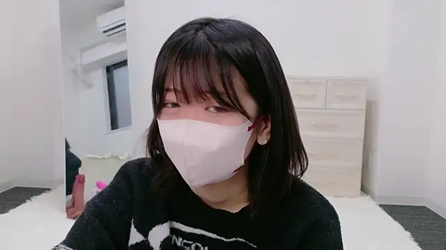 yuruchan  online show from 2, 3, 2026