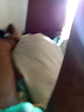 Snapshot of rizaqu chatting on 25, 3, 2026 rizaqu online show from 25, 3, 2026