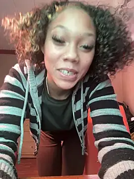 Snapshot of Tamiii420 chatting on 11, 2, 2026 Tamiii420 online show from 11, 2, 2026