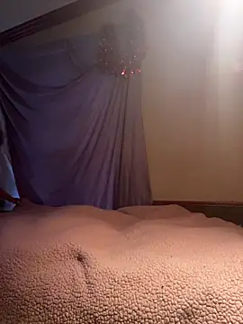 Snapshot of Tamiii420 chatting on 13, 2, 2026 Tamiii420 online show from 13, 2, 2026