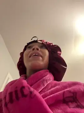 Snapshot of Tamiii420 chatting on 2, 3, 2026 Tamiii420 online show from 2, 3, 2026