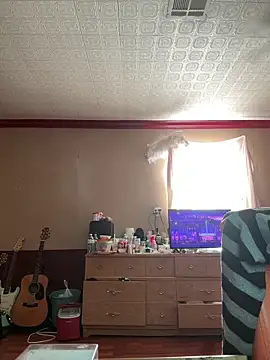 Snapshot of Tamiii420 chatting on 5, 2, 2026 Tamiii420 online show from 5, 2, 2026