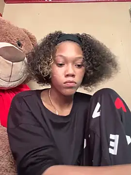 Snapshot of Tamiii420 chatting on 15, 2, 2026 Tamiii420 online show from 15, 2, 2026