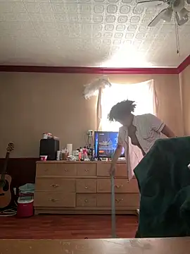 Snapshot of Tamiii420 chatting on 8, 2, 2026 Tamiii420 online show from 8, 2, 2026