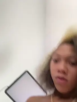 Snapshot of Tamiii420 chatting on 24, 2, 2026 Tamiii420 online show from 24, 2, 2026