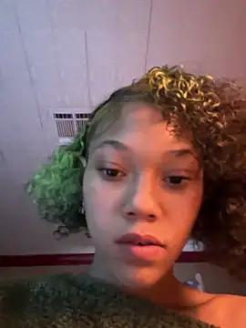 Snapshot of Tamiii420 chatting on 17, 1, 2026 Tamiii420 online show from 17, 1, 2026