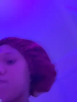 Snapshot of Tamiii420 chatting on 1, 3, 2026 Tamiii420 online show from 1, 3, 2026