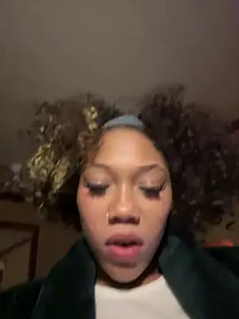 Snapshot of Tamiii420 chatting on 7, 2, 2026 Tamiii420 online show from 7, 2, 2026