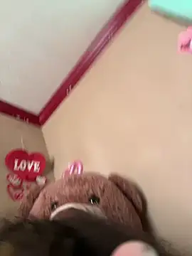 Snapshot of Tamiii420 chatting on 14, 2, 2026 Tamiii420 online show from 14, 2, 2026