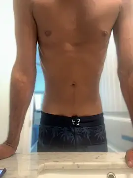 ZF-Athlete online show from 23, 5, 2026