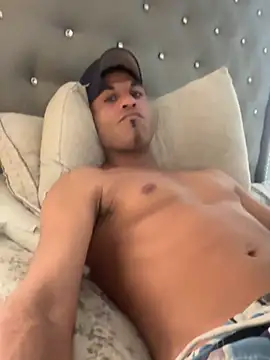 ZF-Athlete online show from 23, 3, 2026