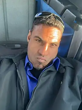 Snapshot of ZF-Athlete chatting on 8, 2, 2026 ZF-Athlete online show from 8, 2, 2026