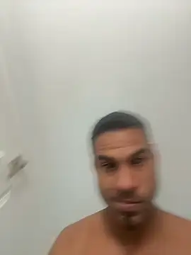 ZF-Athlete online show from 19, 6, 2026