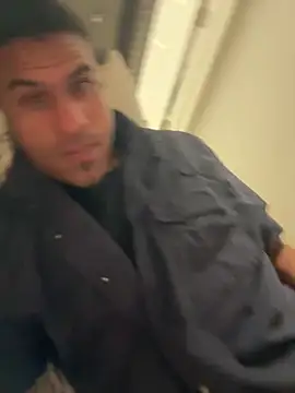 Snapshot of ZF-Athlete chatting on 1, 2, 2026 ZF-Athlete online show from 1, 2, 2026