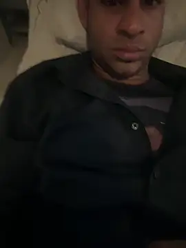 Snapshot of ZF-Athlete chatting on 2, 3, 2026 ZF-Athlete online show from 2, 3, 2026