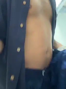 ZF-Athlete online show from 12, 3, 2026