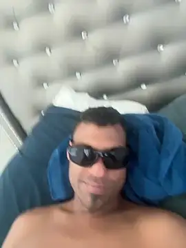 ZF-Athlete online show from 26, 6, 2026