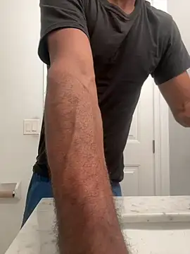 ZF-Athlete online show from 11, 5, 2026