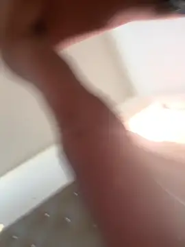 Snapshot of ZF-Athlete chatting on 22, 2, 2026 ZF-Athlete online show from 22, 2, 2026