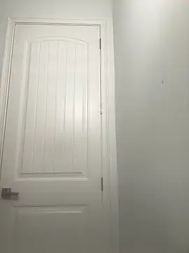 ZF-Athlete online show from 29, 3, 2026