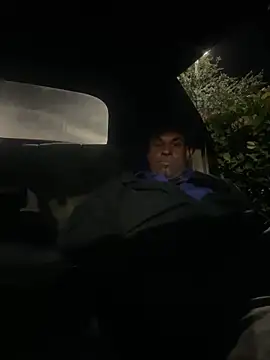 Snapshot of ZF-Athlete chatting on 9, 2, 2026 ZF-Athlete online show from 9, 2, 2026