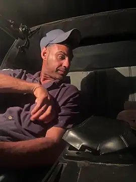 ZF-Athlete online show from 2, 4, 2026