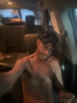 ZF-Athlete online show from 29, 7, 2026