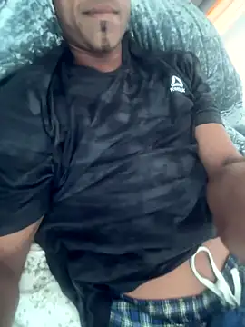 Snapshot of ZF-Athlete chatting on 6, 1, 2026 ZF-Athlete online show from 6, 1, 2026