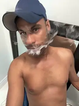 Snapshot of ZF-Athlete chatting on 26, 2, 2026 ZF-Athlete online show from 26, 2, 2026