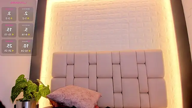 anniemartinez  online show from 16, 1, 2026