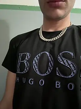 re4lbab1 online show from 12, 4, 2026