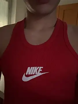 re4lbab1 online show from 14, 4, 2026