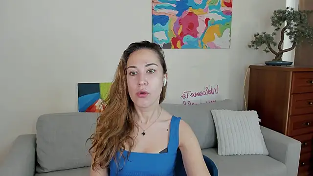 wise ava online show from 4, 5, 2026