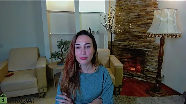 wise ava online show from 9, 1, 2026