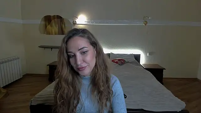 wise ava online show from 19, 3, 2026