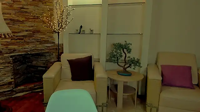 wise ava online show from 11, 2, 2026