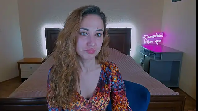 wise ava online show from 29, 3, 2026