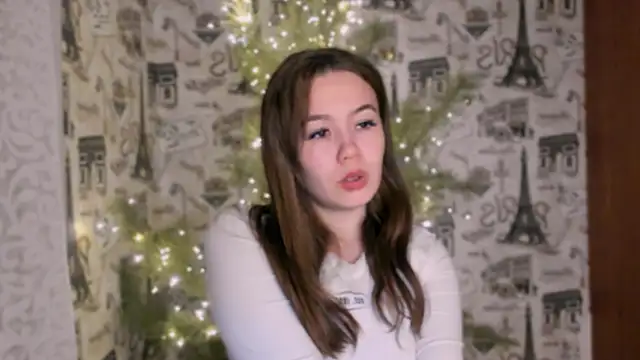 Snapshot of asian_baby chatting on 11, 1, 2026 asian baby online show from 11, 1, 2026