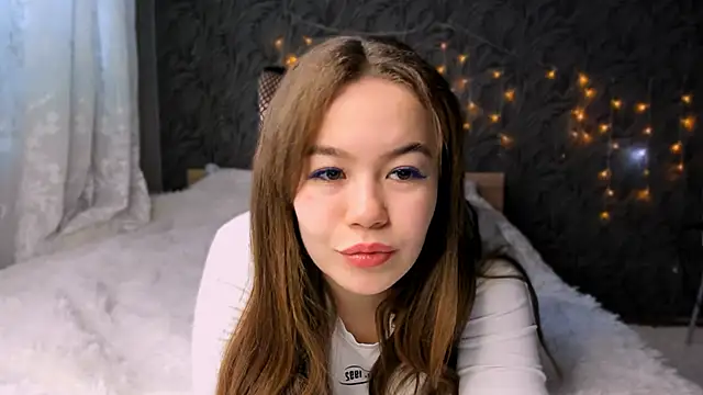 Snapshot of asian_baby chatting on 10, 1, 2026 asian baby online show from 10, 1, 2026