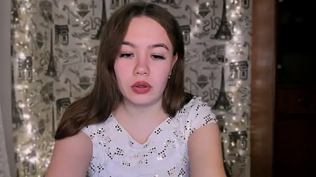 Snapshot of asian_baby chatting on 13, 1, 2026 asian baby online show from 13, 1, 2026