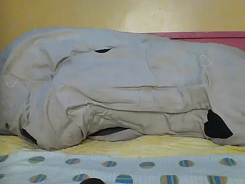 Hot Hun online show from 31, 3, 2026