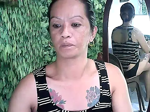 Simplewild21 online show from 10, 1, 2026