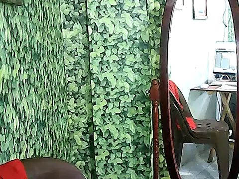 Simplewild21 online show from 16, 1, 2026