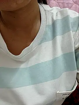 linhha23 online show from 25, 3, 2026