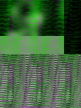 linhha23 online show from 7, 1, 2026