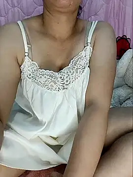 linhha23 online show from 17, 2, 2026